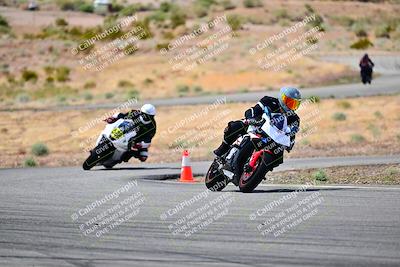 media/Apr-26-2025-2WTD (Sat) [[797c348bd3]]/C Group/240pm/